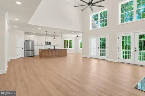 MLS: MDHR2053948