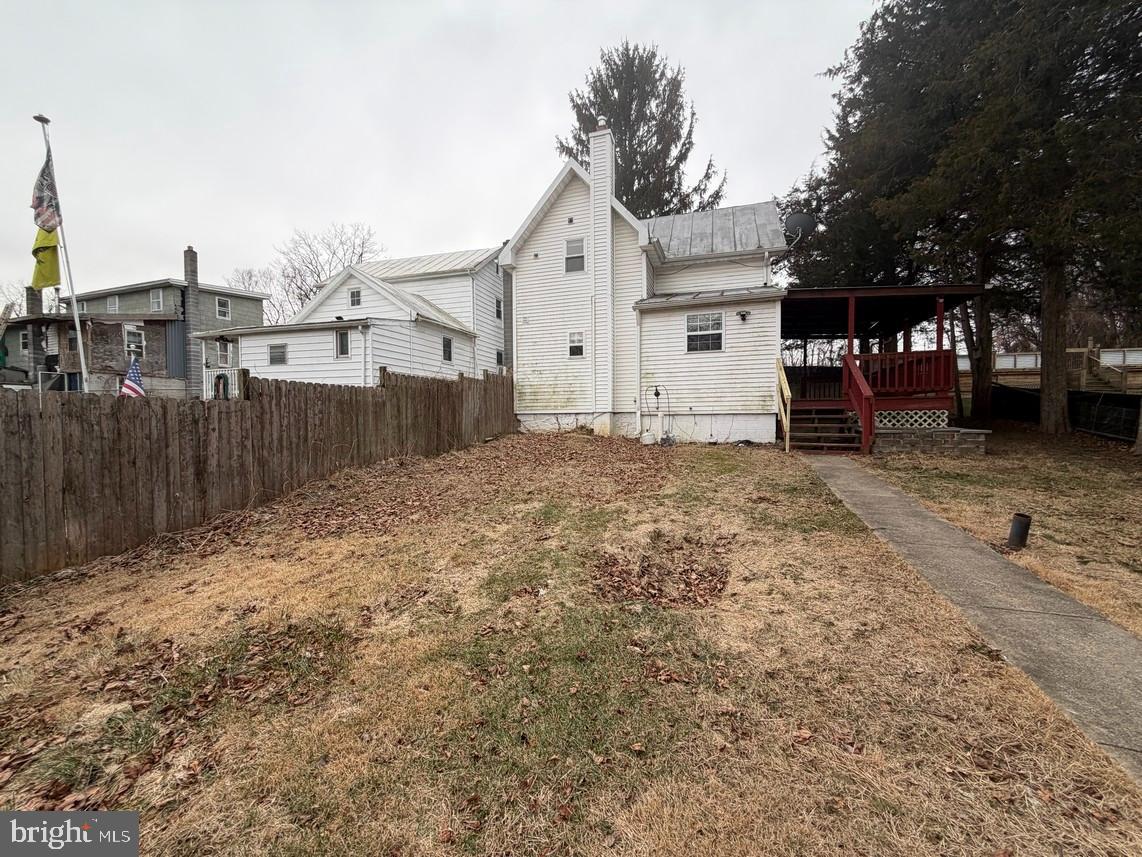 120 S LANDVALE STREET