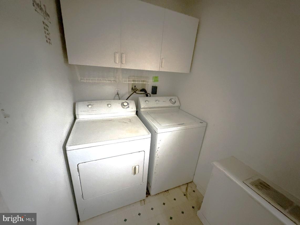 YORK HAVEN BORO - Residential