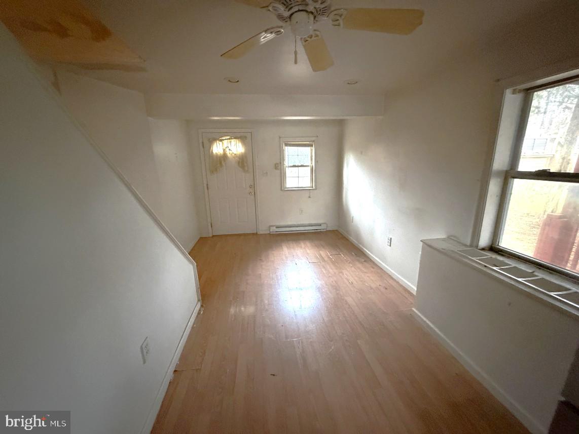 YORK HAVEN BORO - Residential