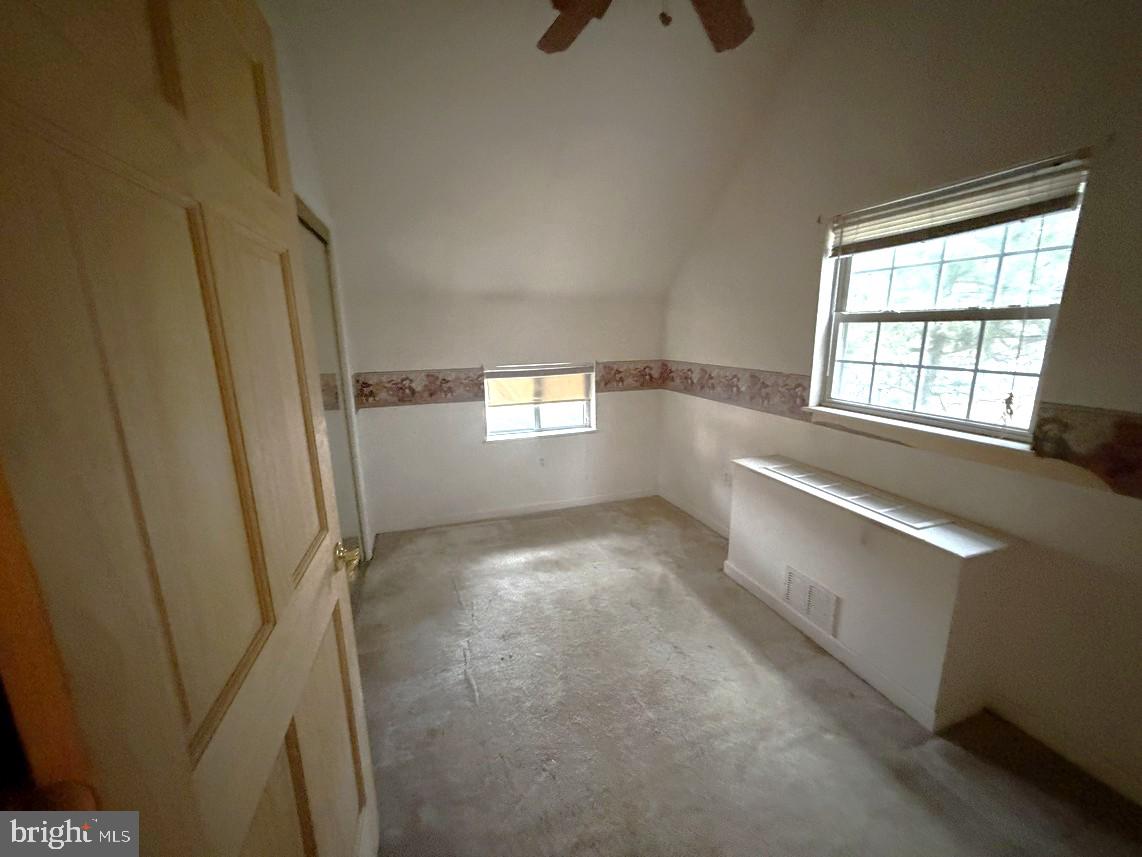 YORK HAVEN BORO - Residential