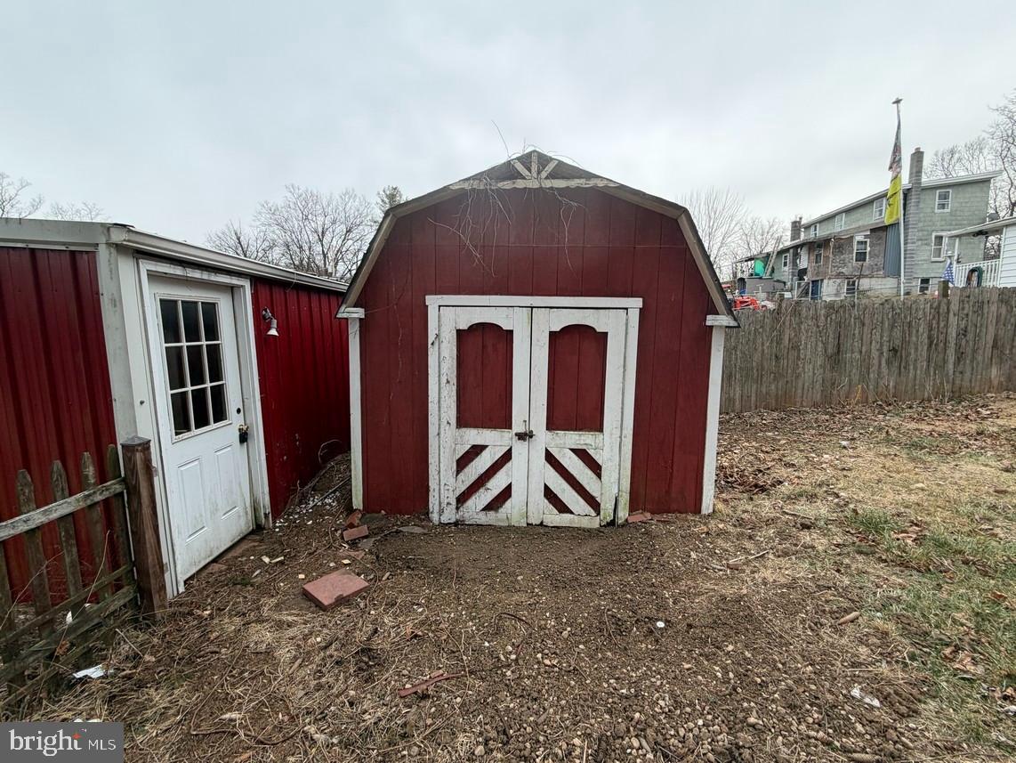 120 S LANDVALE STREET