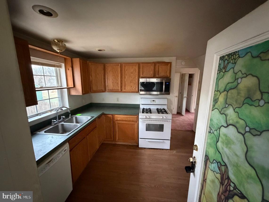 YORK HAVEN BORO - Residential