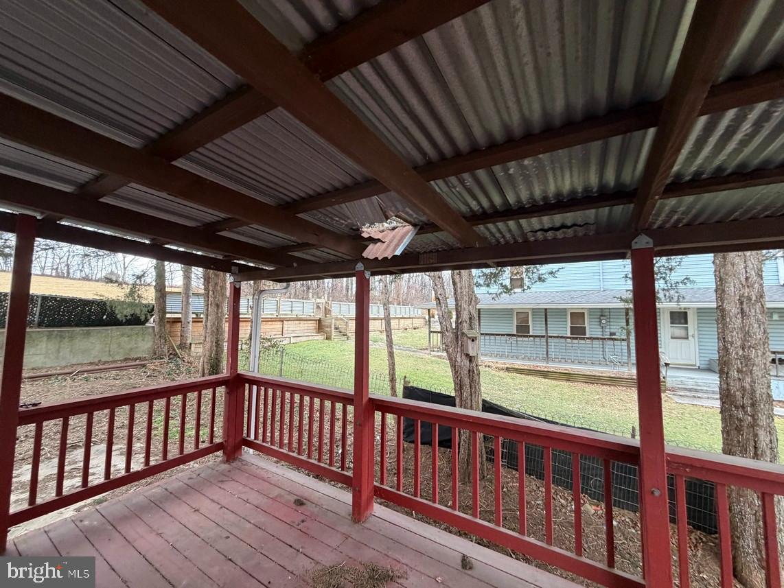 120 S LANDVALE STREET