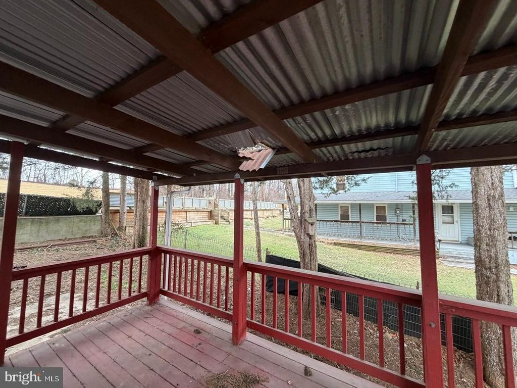 Photo of 120 S Landvale Street, YORK HAVEN, PA 17370 (MLS # PAYK2096792)