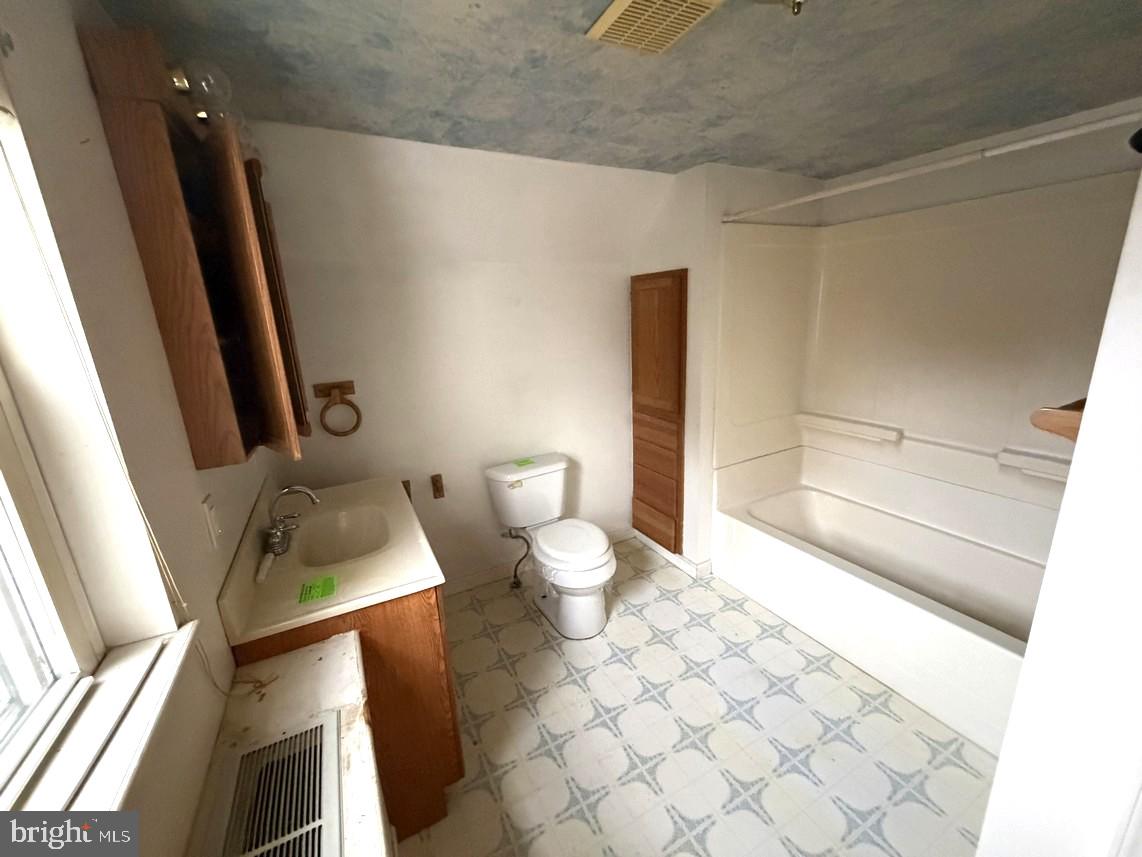 YORK HAVEN BORO - Residential