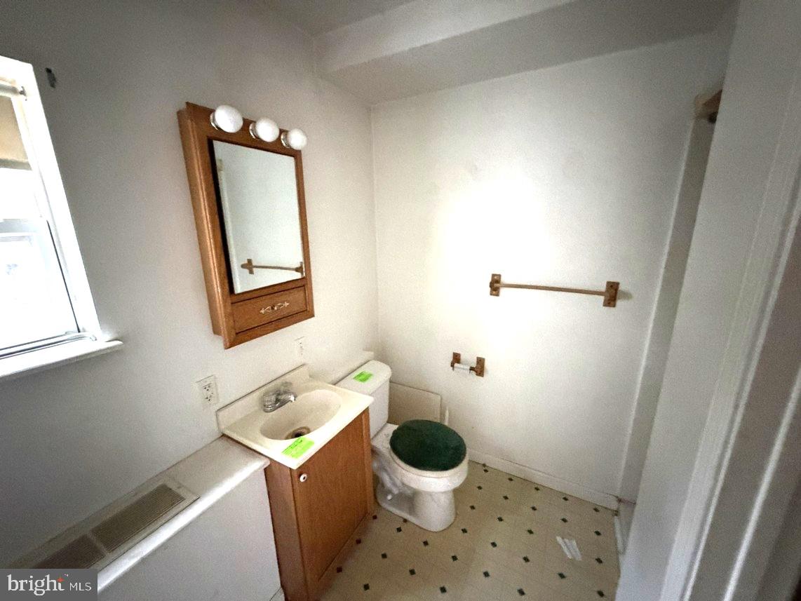 YORK HAVEN BORO - Residential