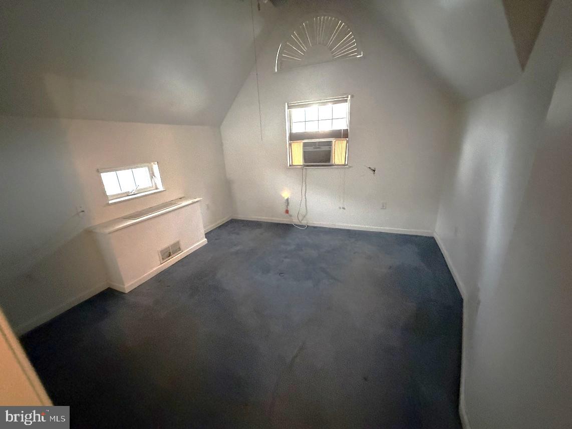 YORK HAVEN BORO - Residential