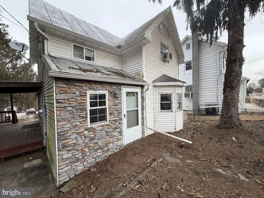 Photo of 120 S Landvale Street, YORK HAVEN, PA 17370 (MLS # PAYK2096792)