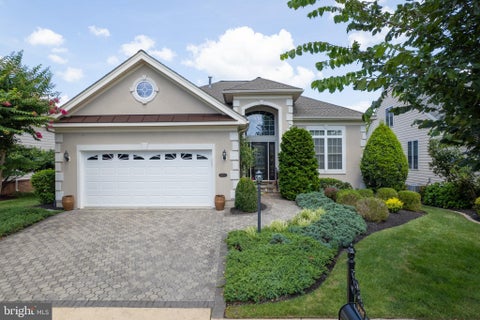 Featured picture for the property VAPW2116916