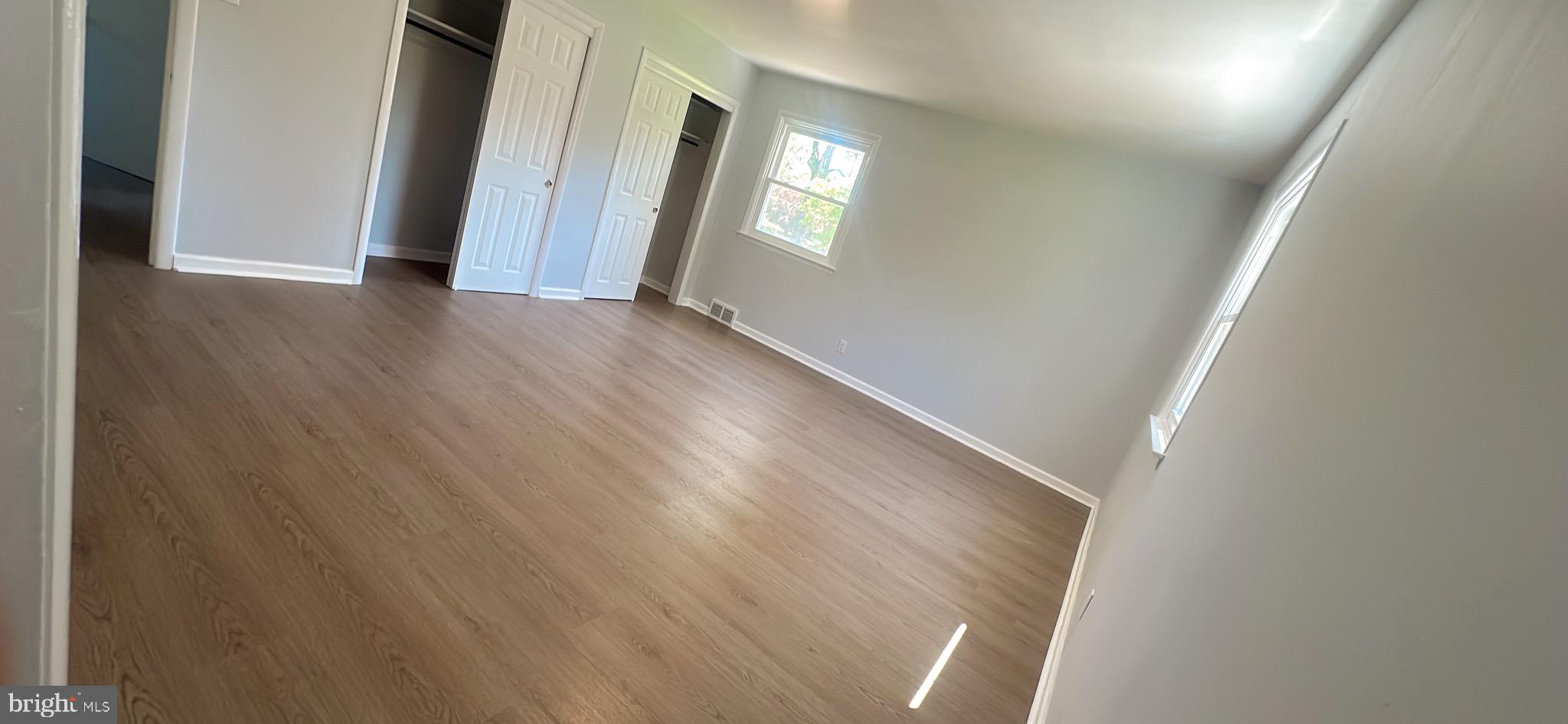ABINGTON - Residential