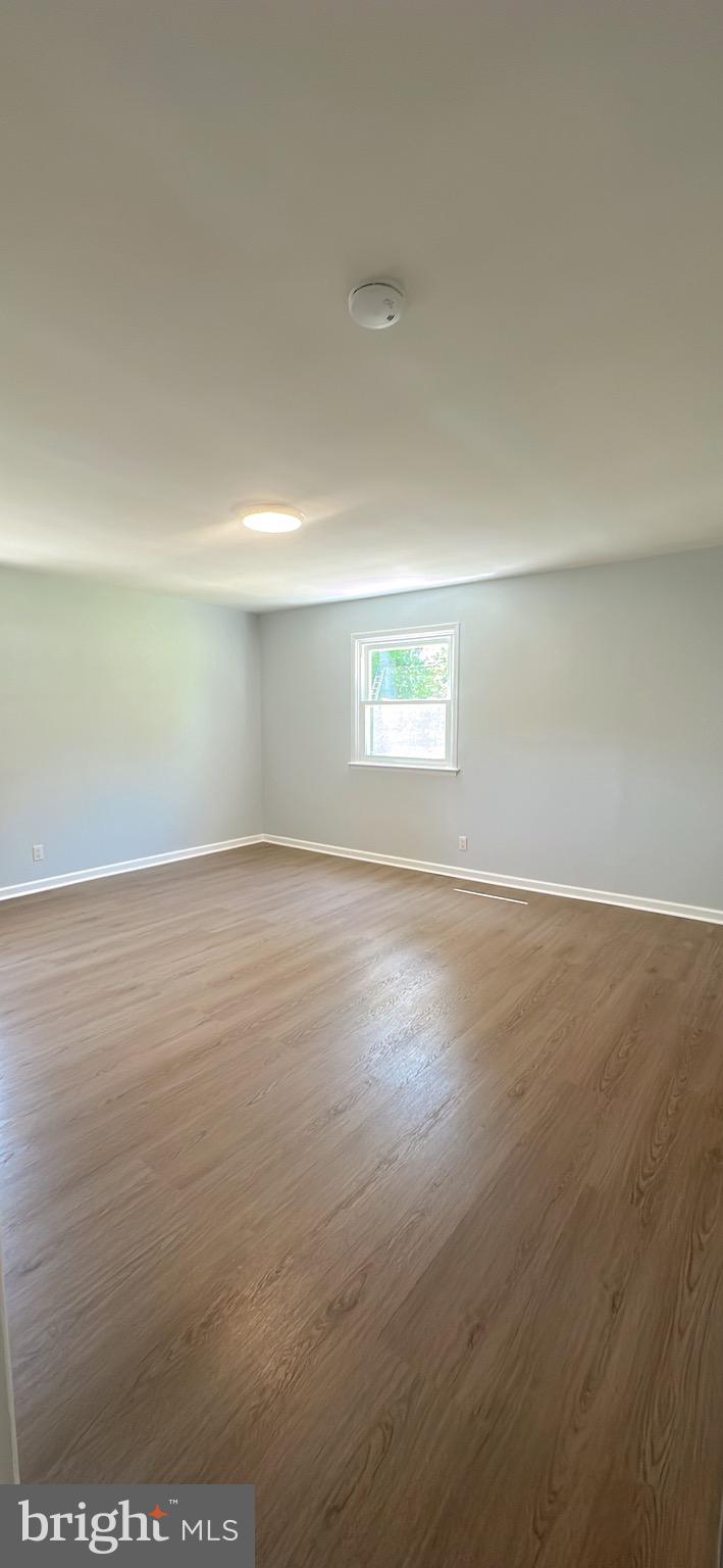 ABINGTON - Residential