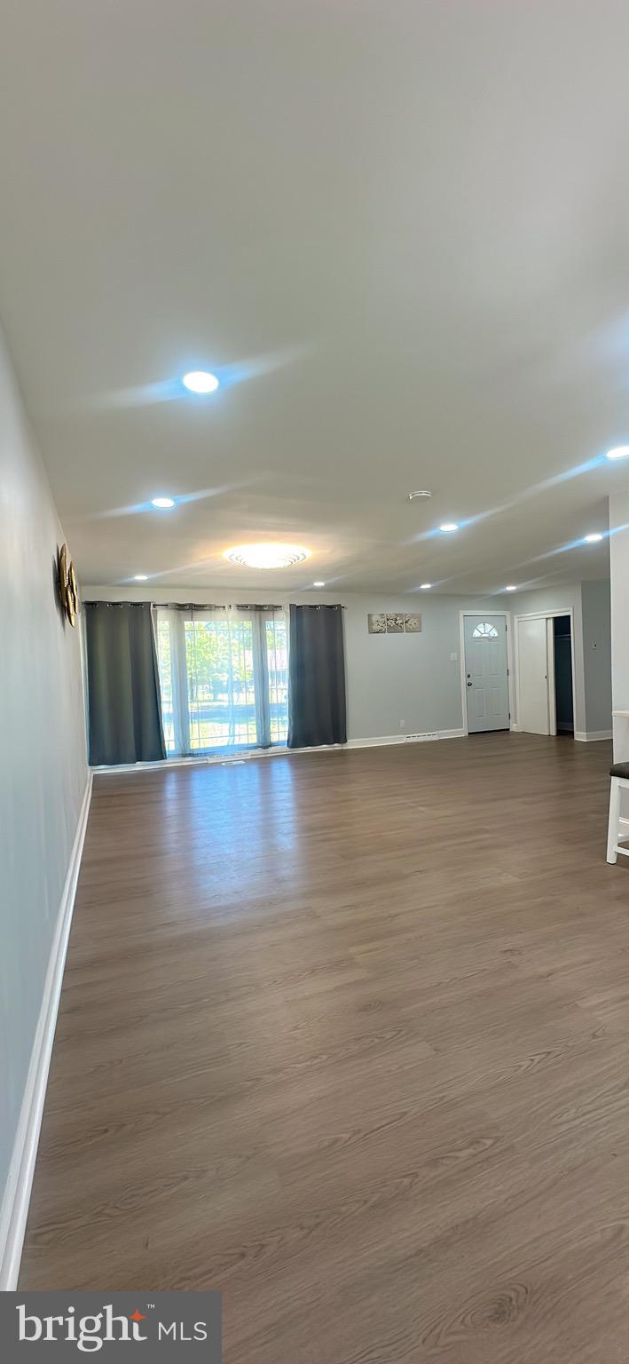 ABINGTON - Residential