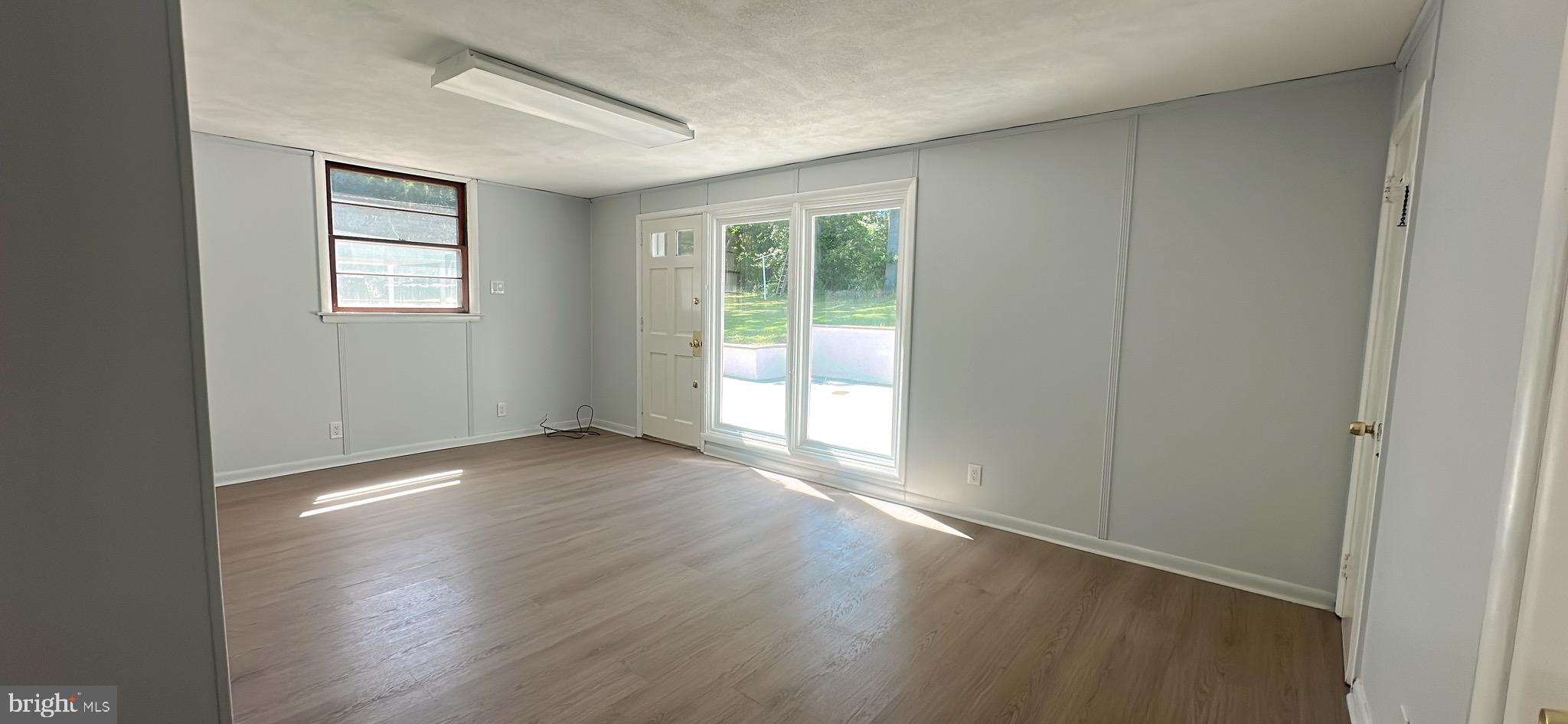 ABINGTON - Residential