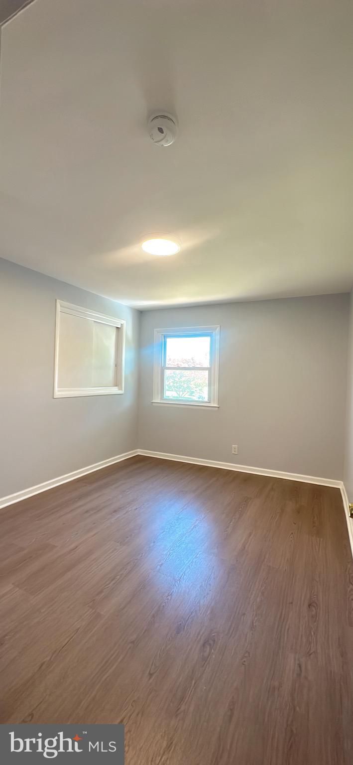 ABINGTON - Residential