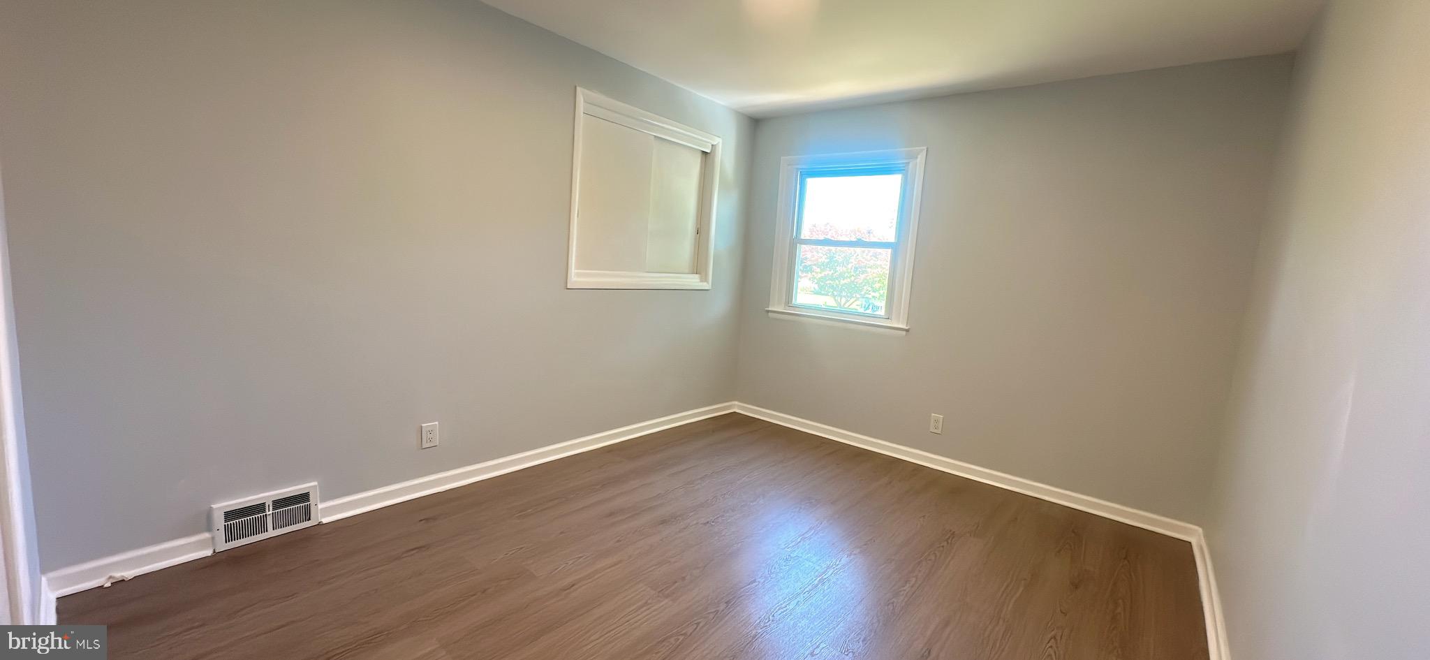 ABINGTON - Residential