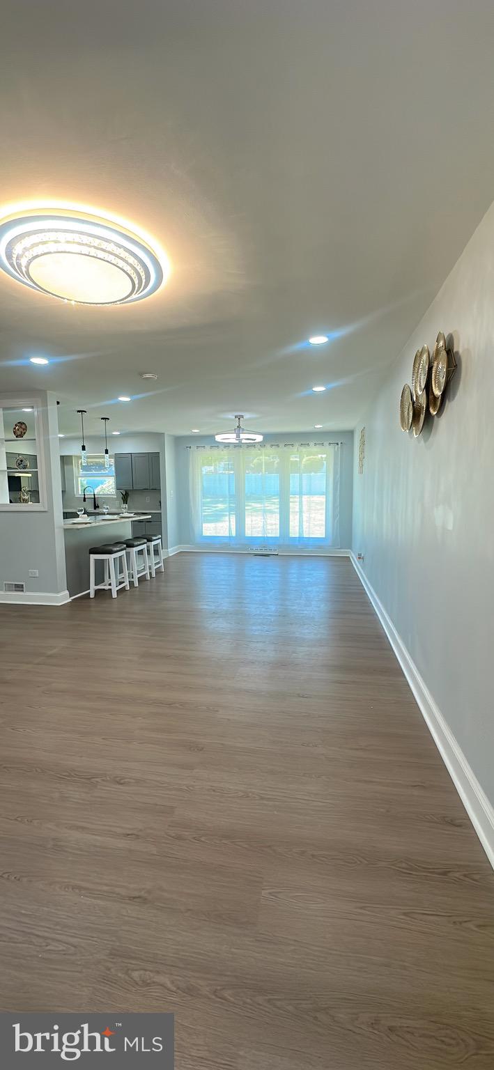 ABINGTON - Residential