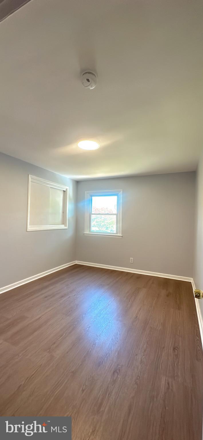 ABINGTON - Residential