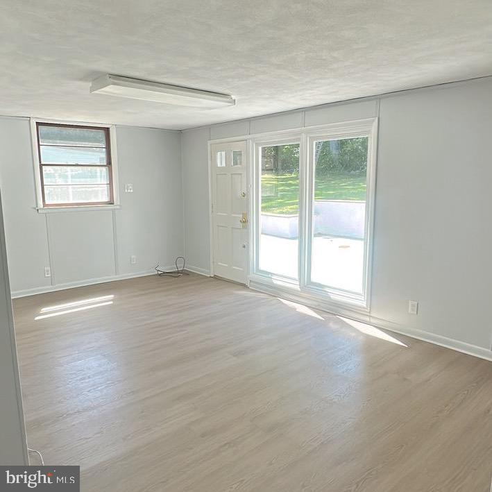 ABINGTON - Residential