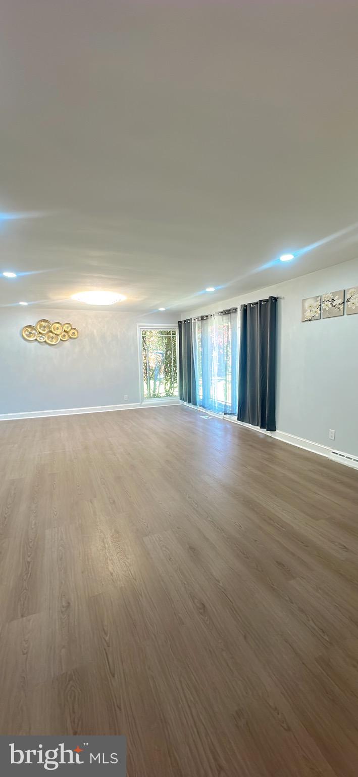 ABINGTON - Residential