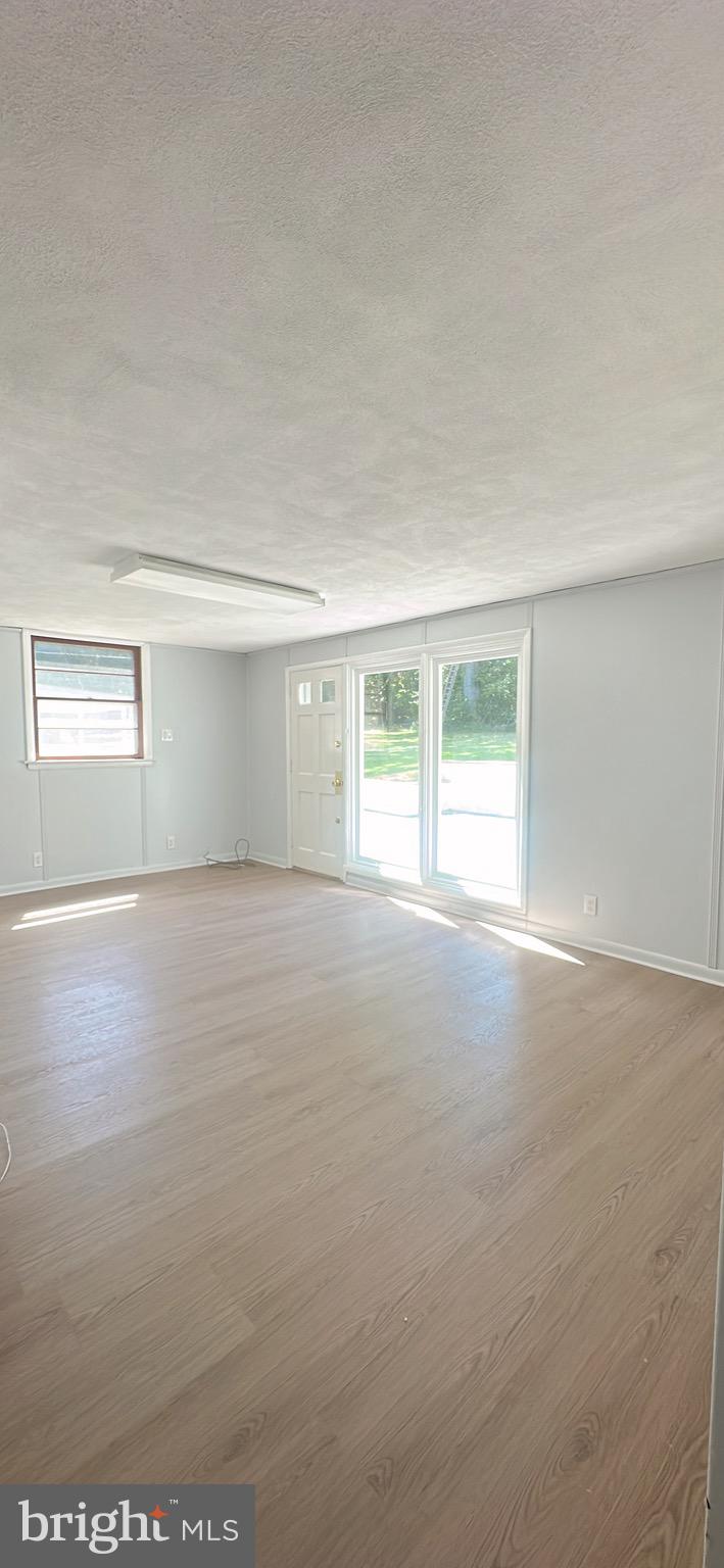 ABINGTON - Residential