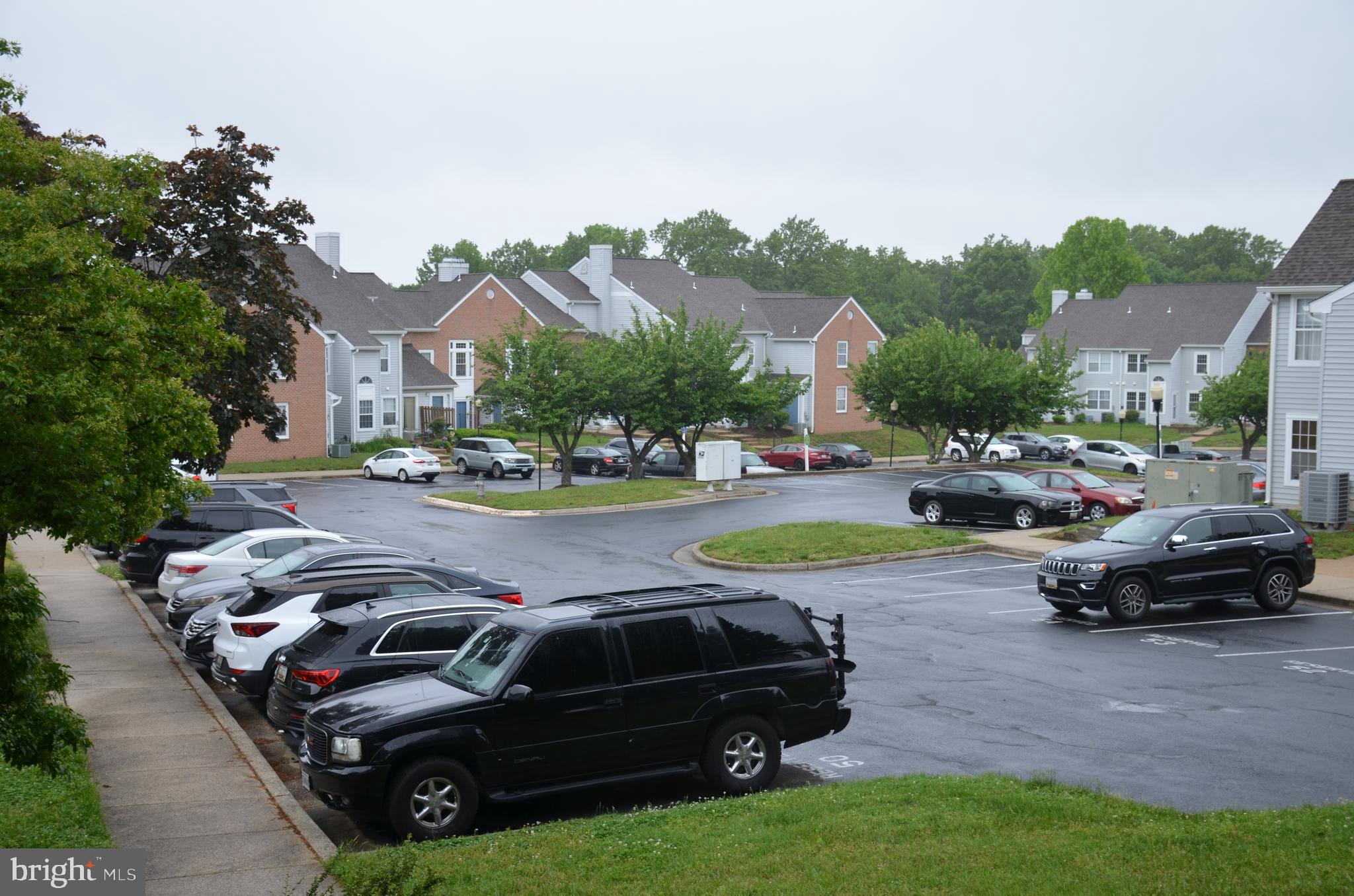 DEVON HILLS - Residential Lease