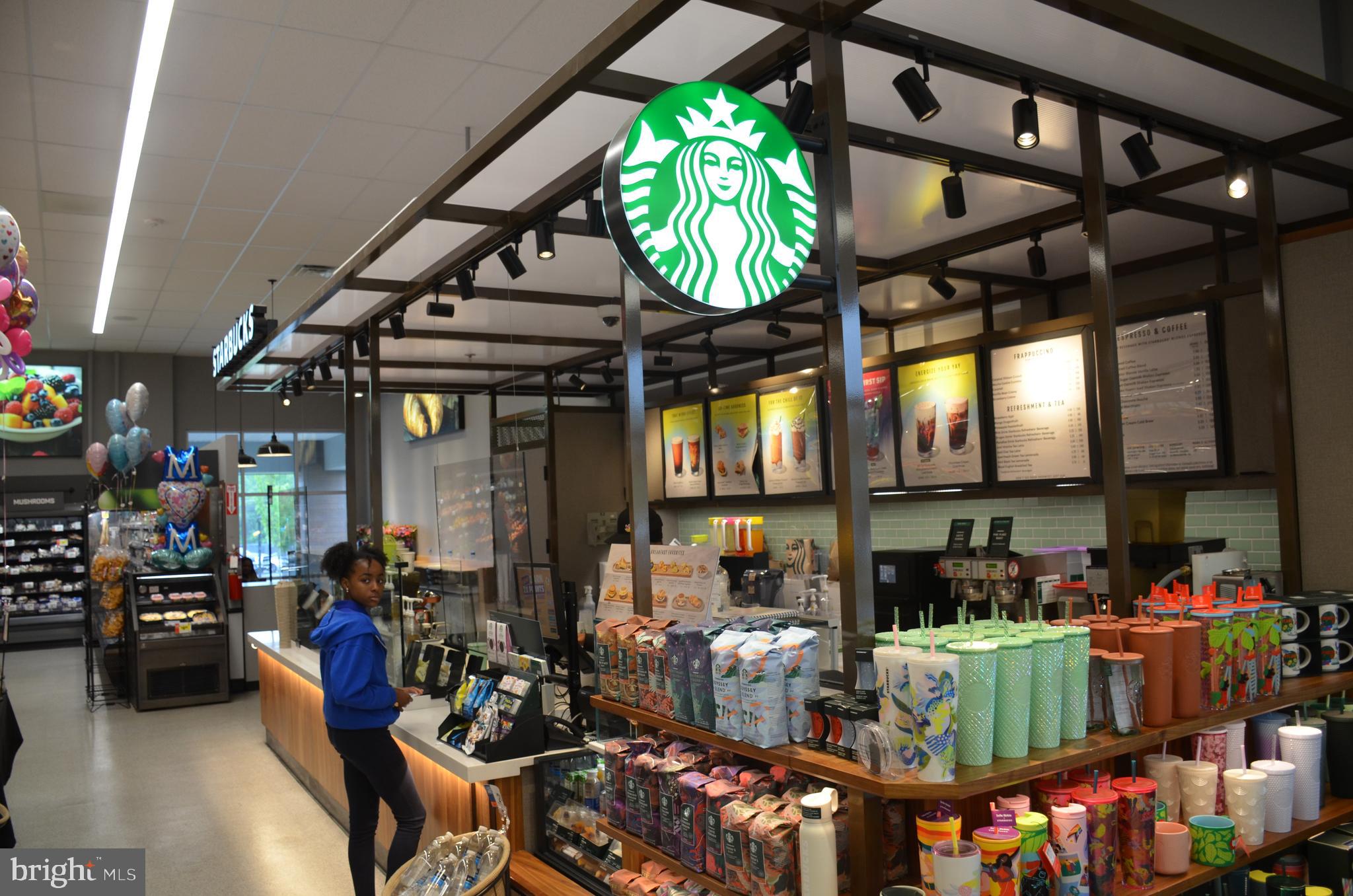 DEVON HILLS - Residential Lease