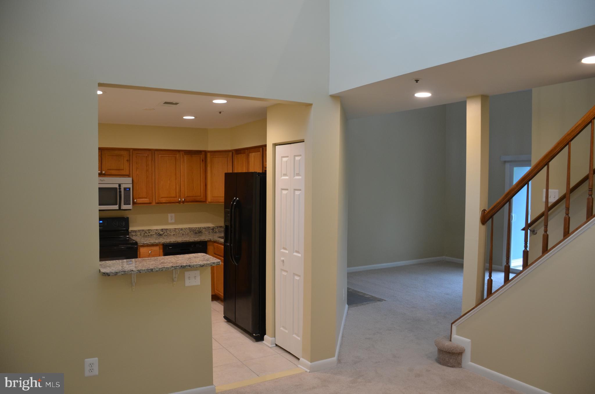 DEVON HILLS - Residential Lease