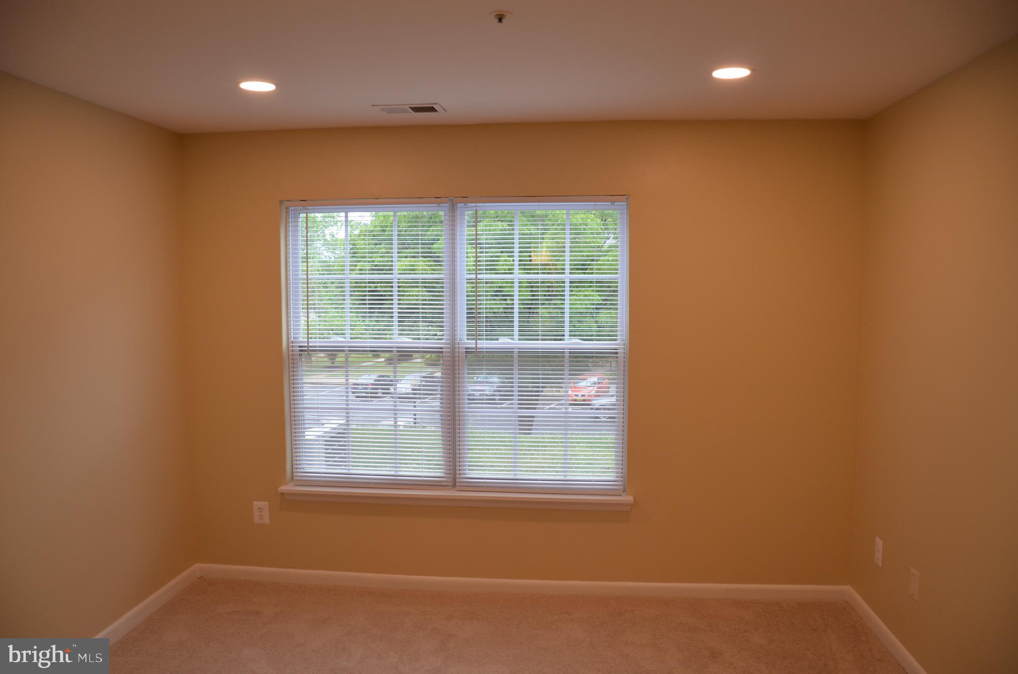 DEVON HILLS - Residential Lease