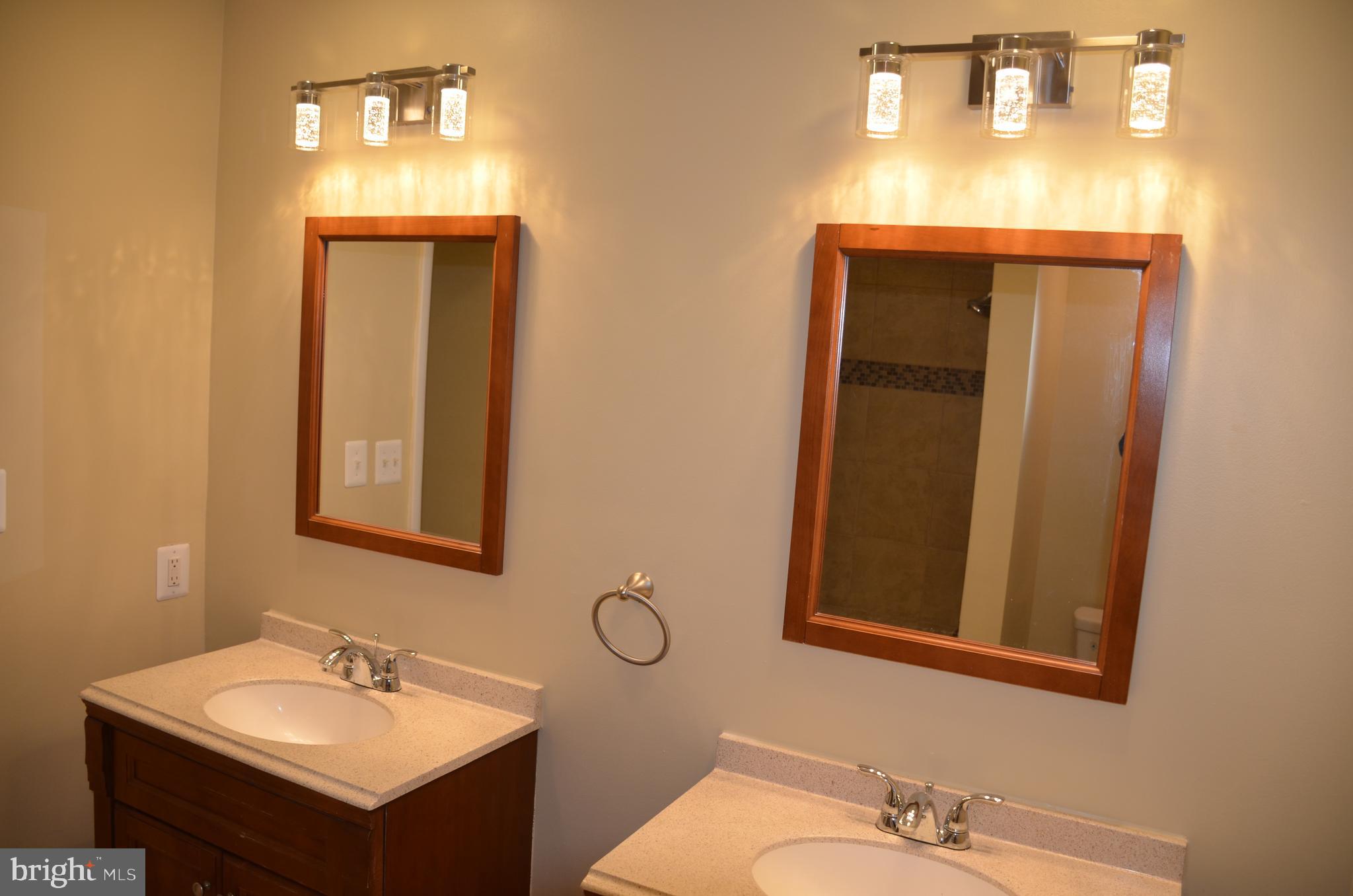 DEVON HILLS - Residential Lease