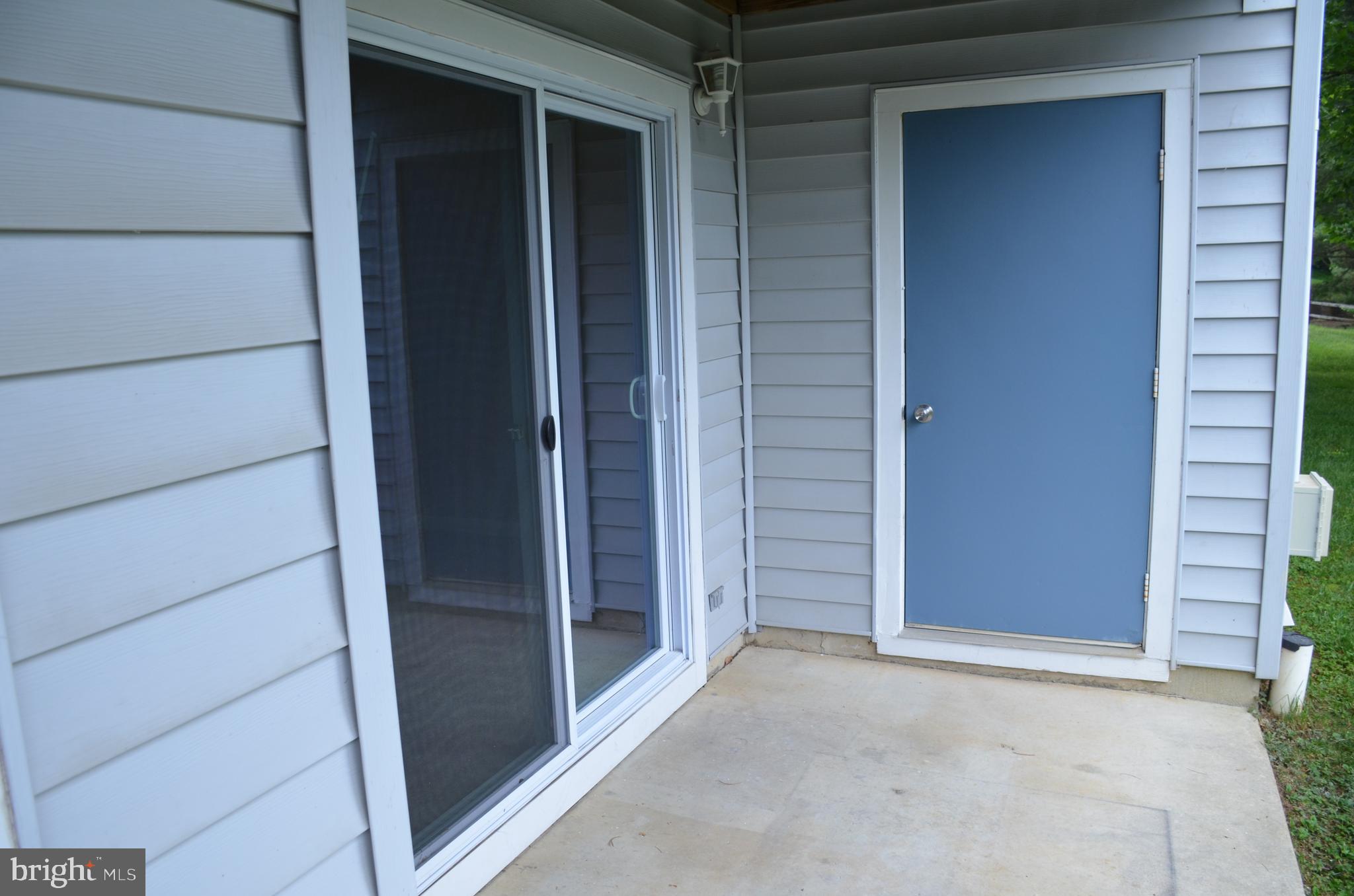 DEVON HILLS - Residential Lease