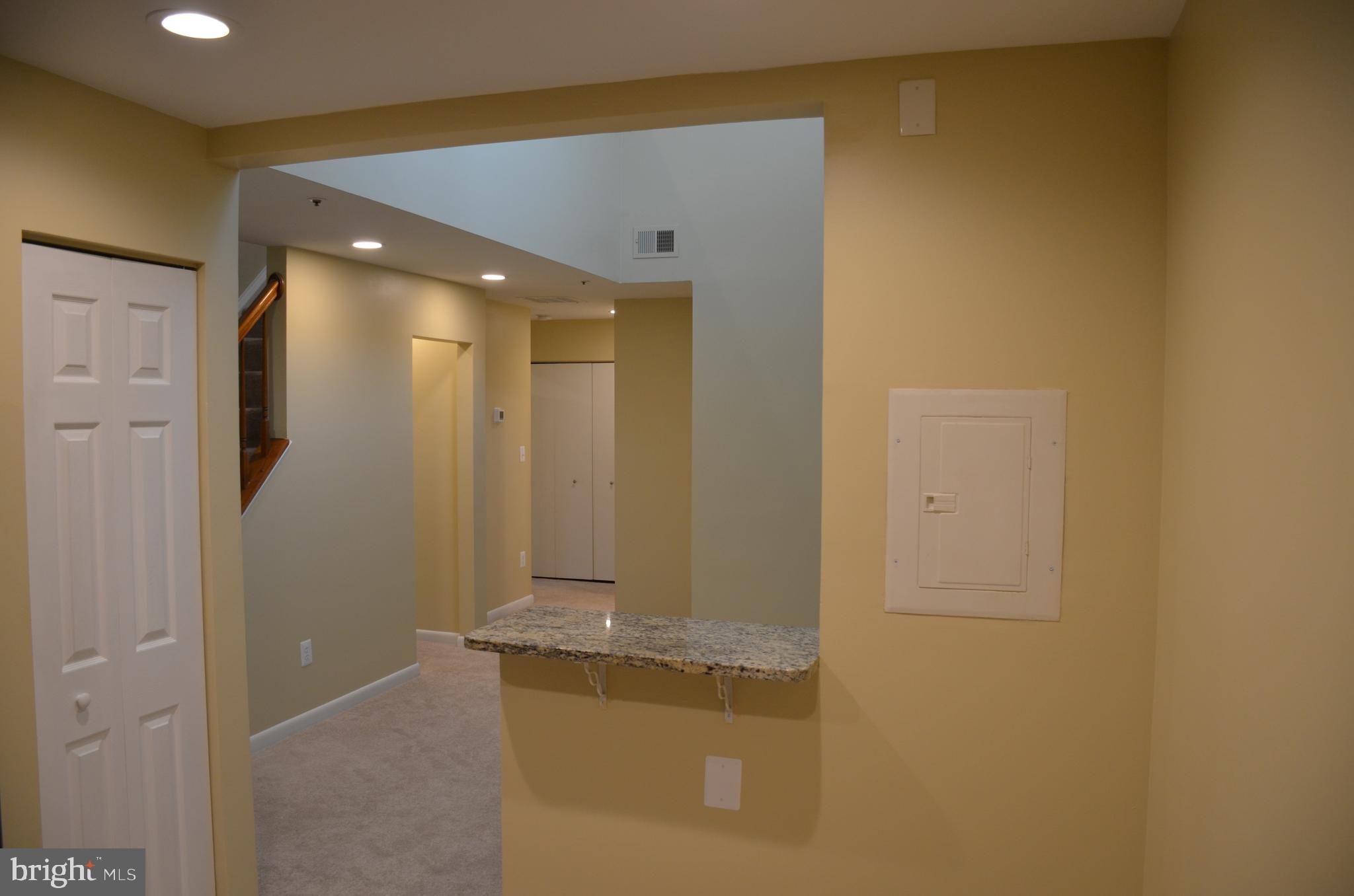 DEVON HILLS - Residential Lease