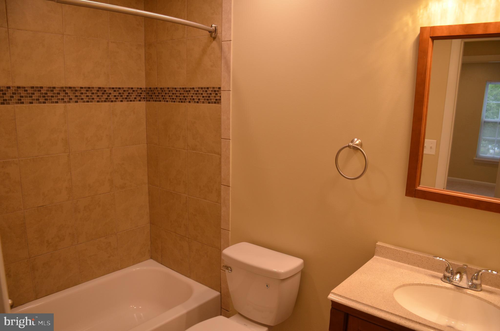 DEVON HILLS - Residential Lease