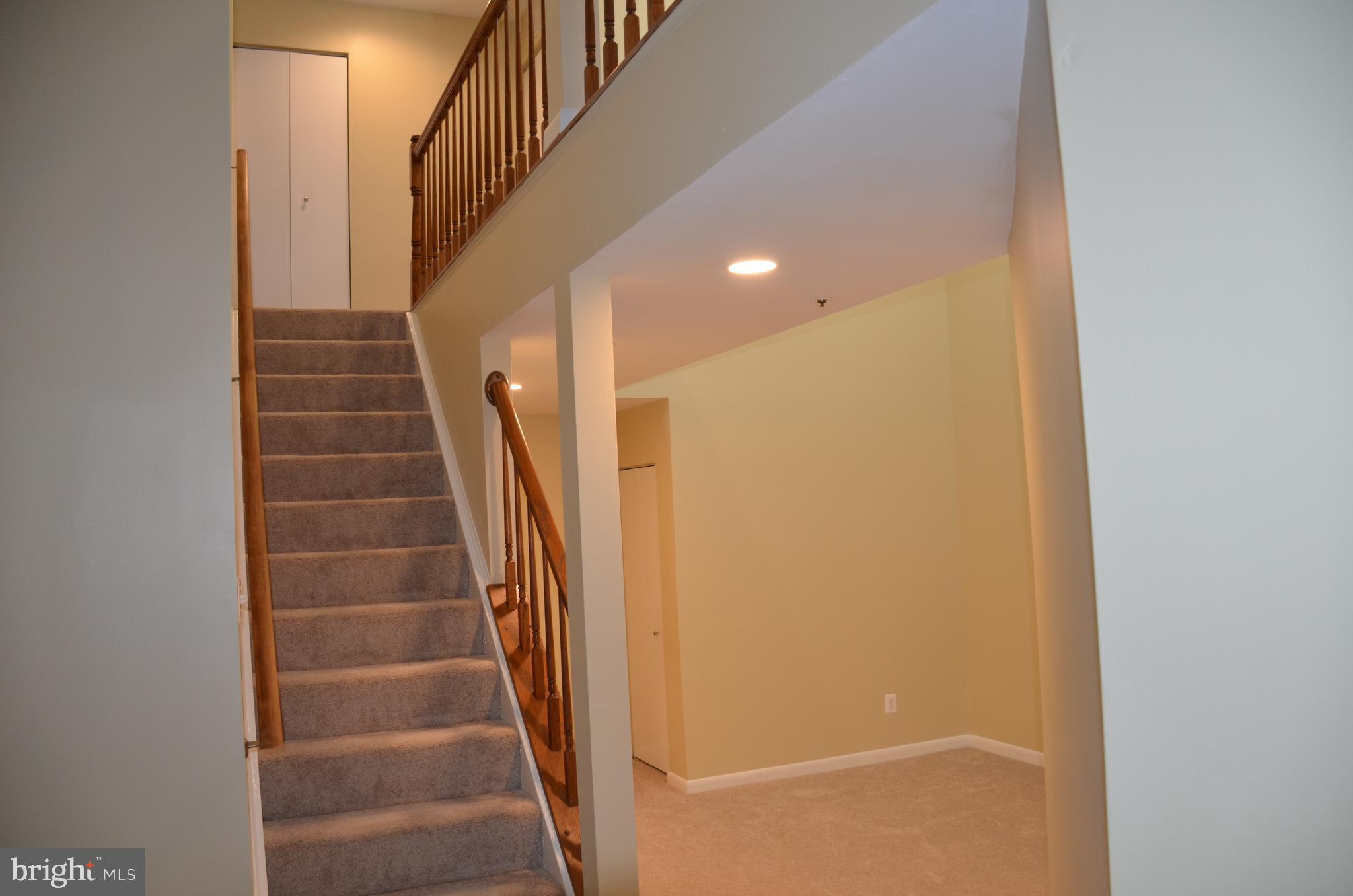 DEVON HILLS - Residential Lease