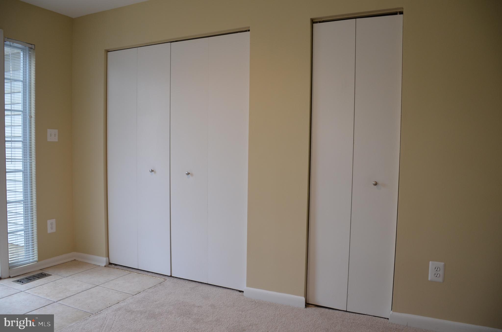 DEVON HILLS - Residential Lease