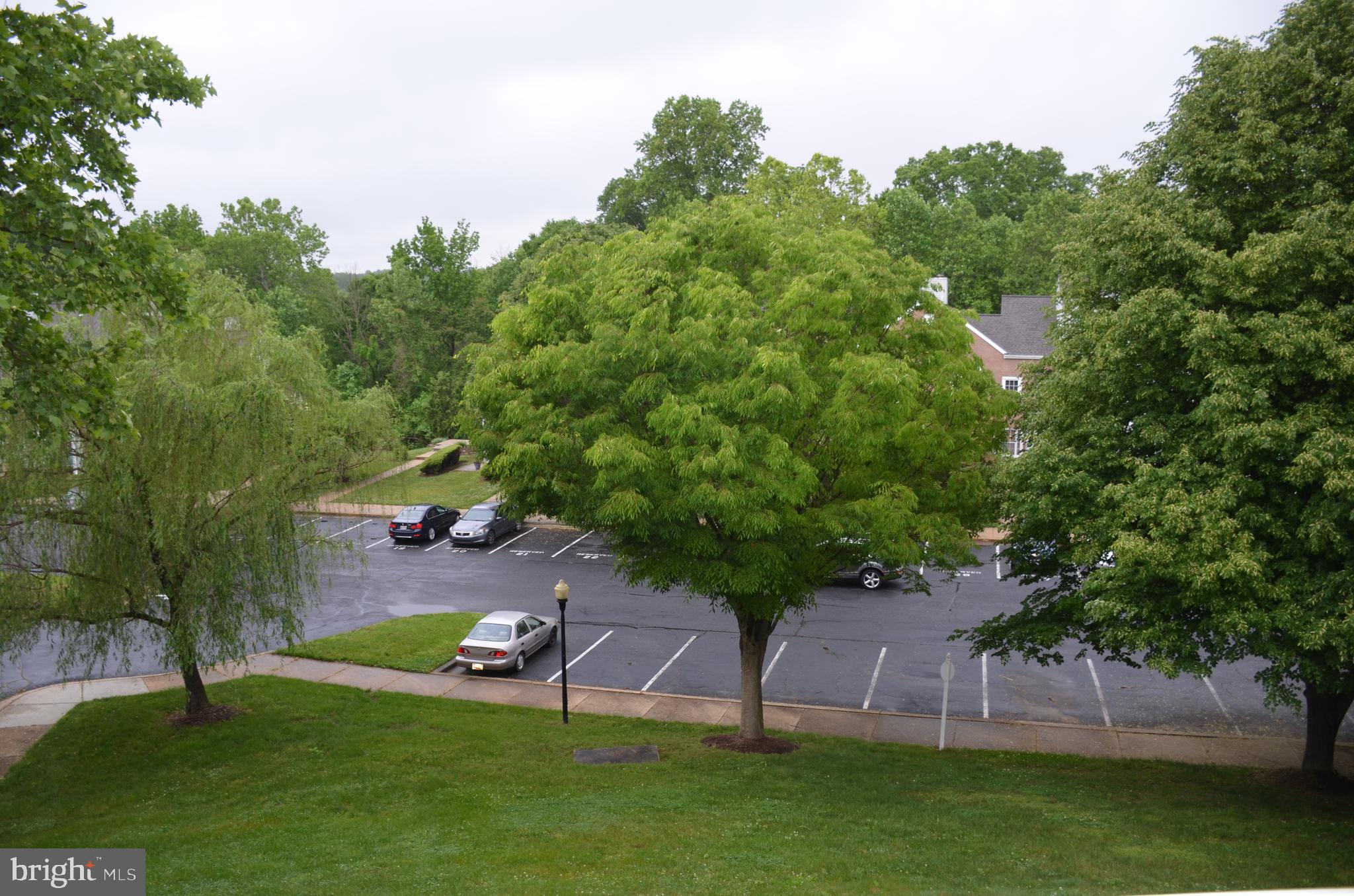 DEVON HILLS - Residential Lease