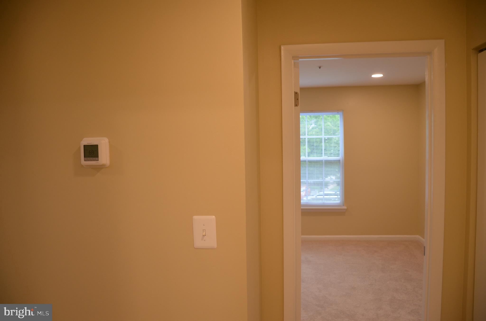 DEVON HILLS - Residential Lease