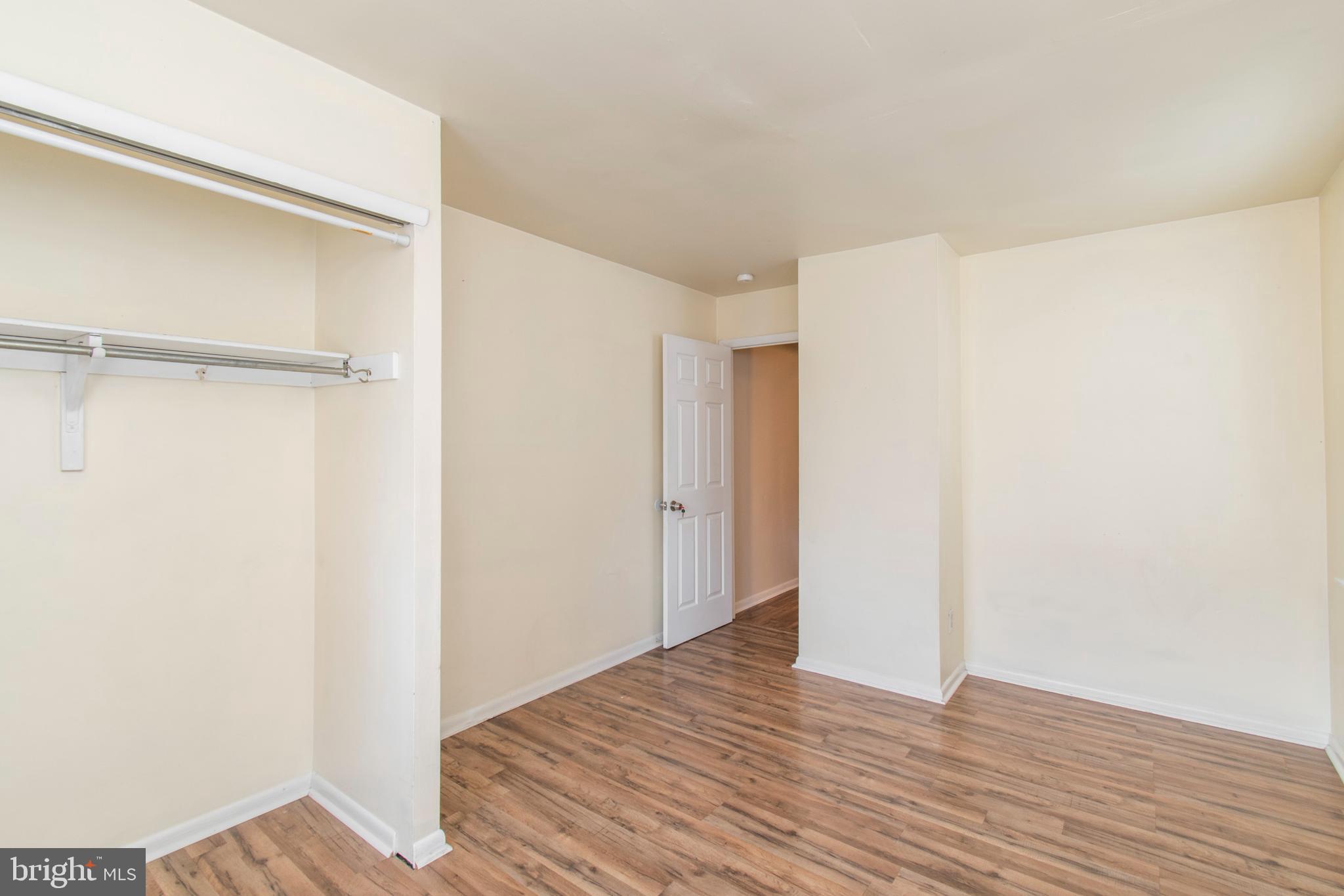 TEMPLE UNIVERSITY - Residential