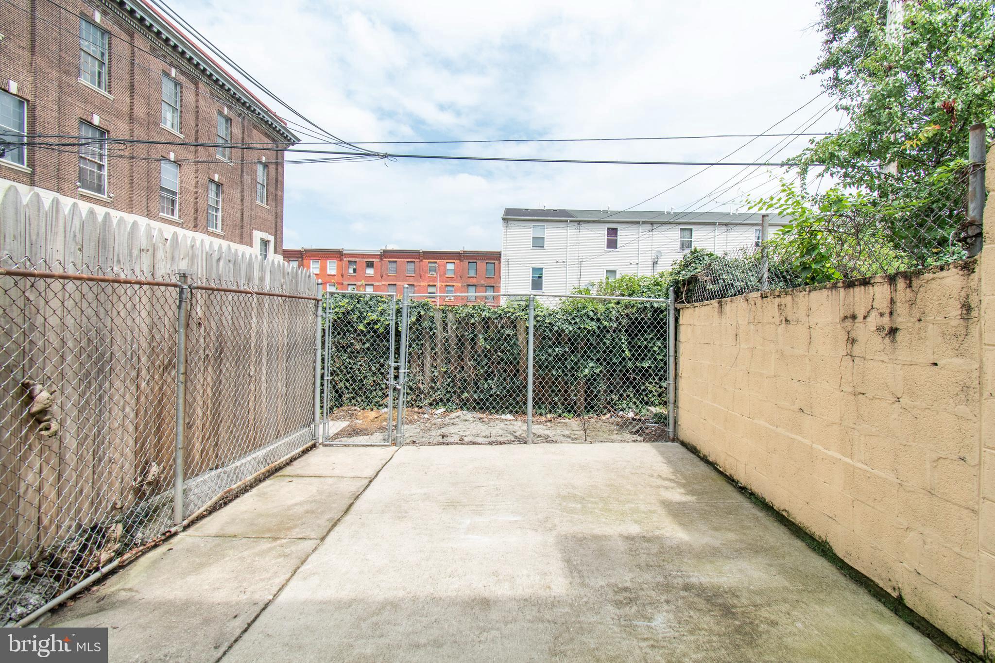 TEMPLE UNIVERSITY - Residential