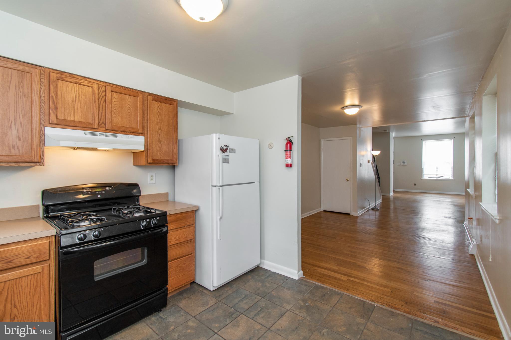 TEMPLE UNIVERSITY - Residential