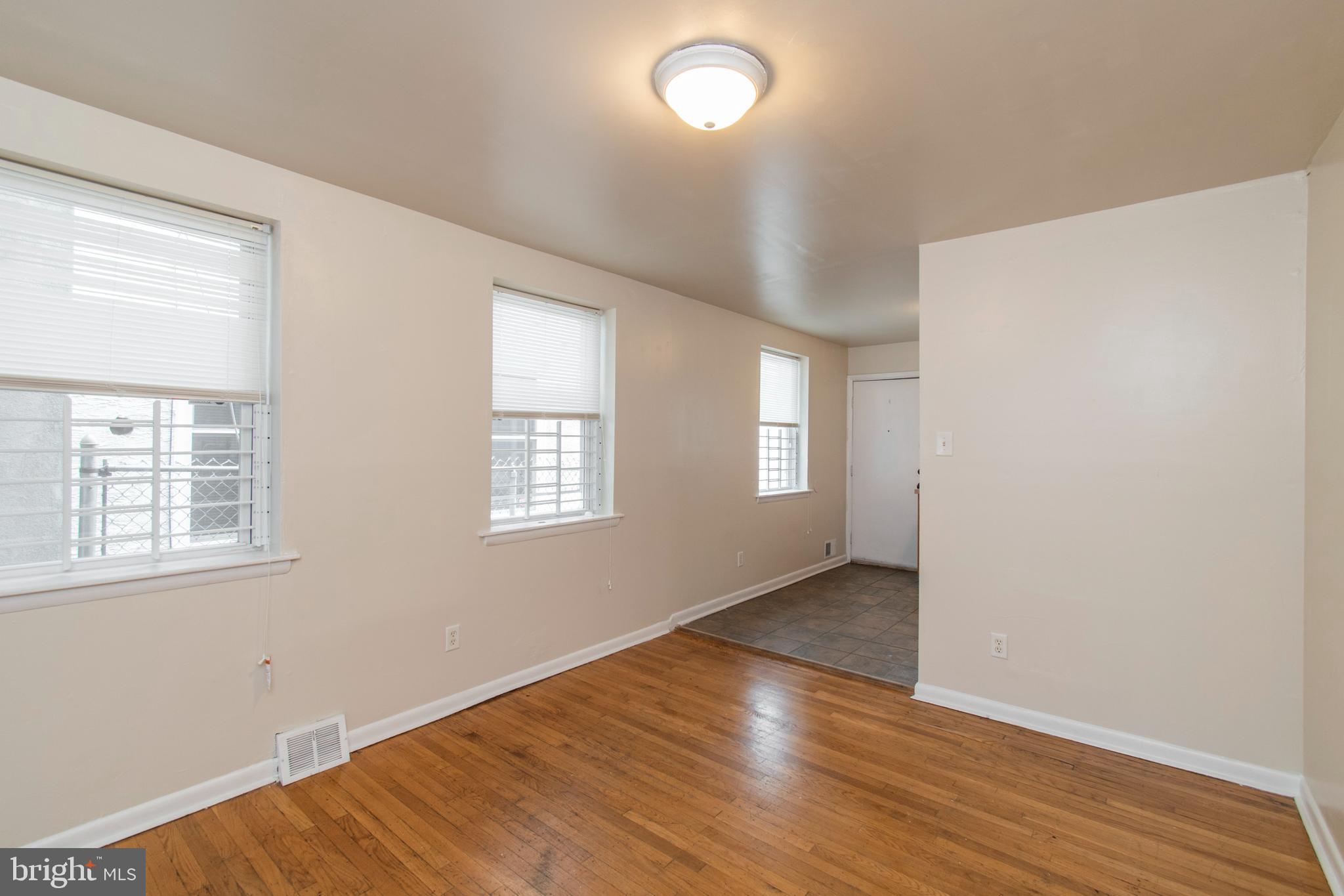 TEMPLE UNIVERSITY - Residential