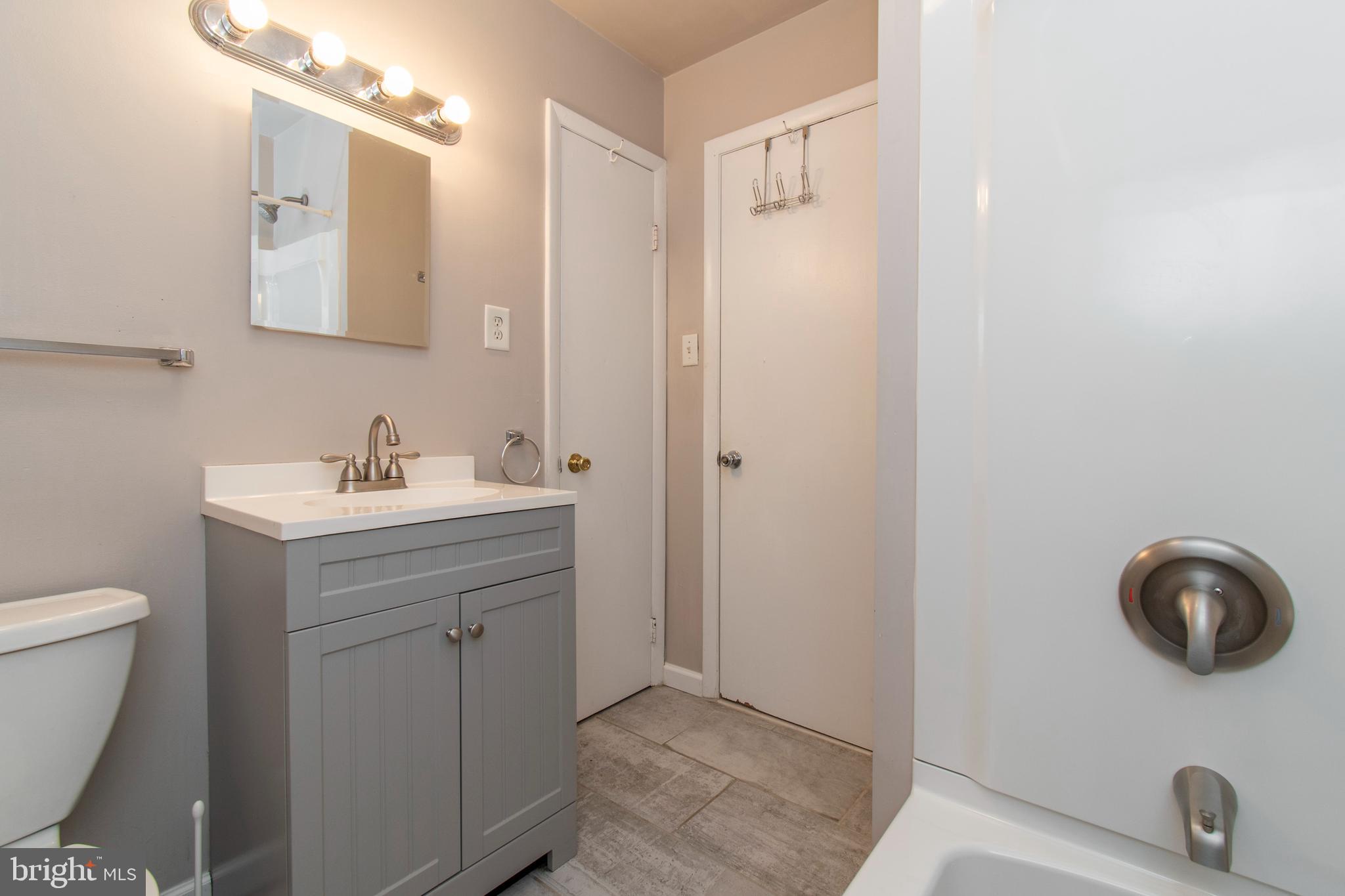 TEMPLE UNIVERSITY - Residential