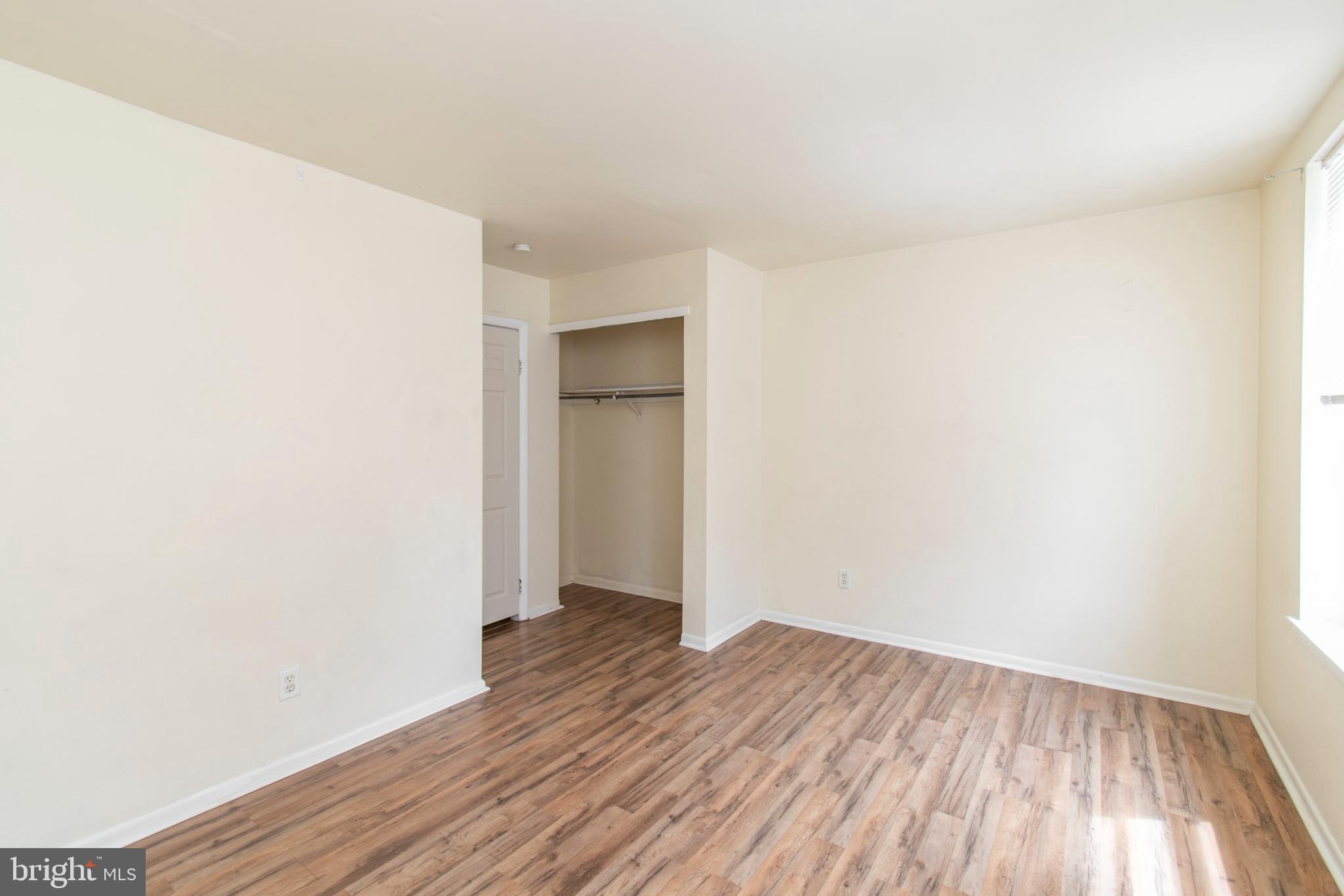 TEMPLE UNIVERSITY - Residential