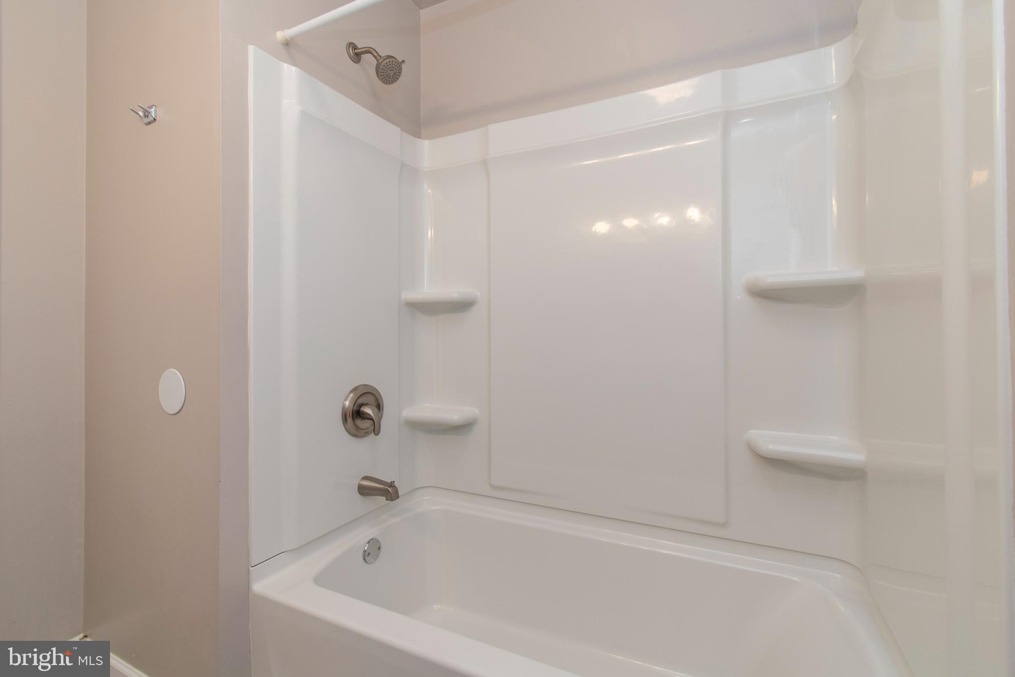 TEMPLE UNIVERSITY - Residential