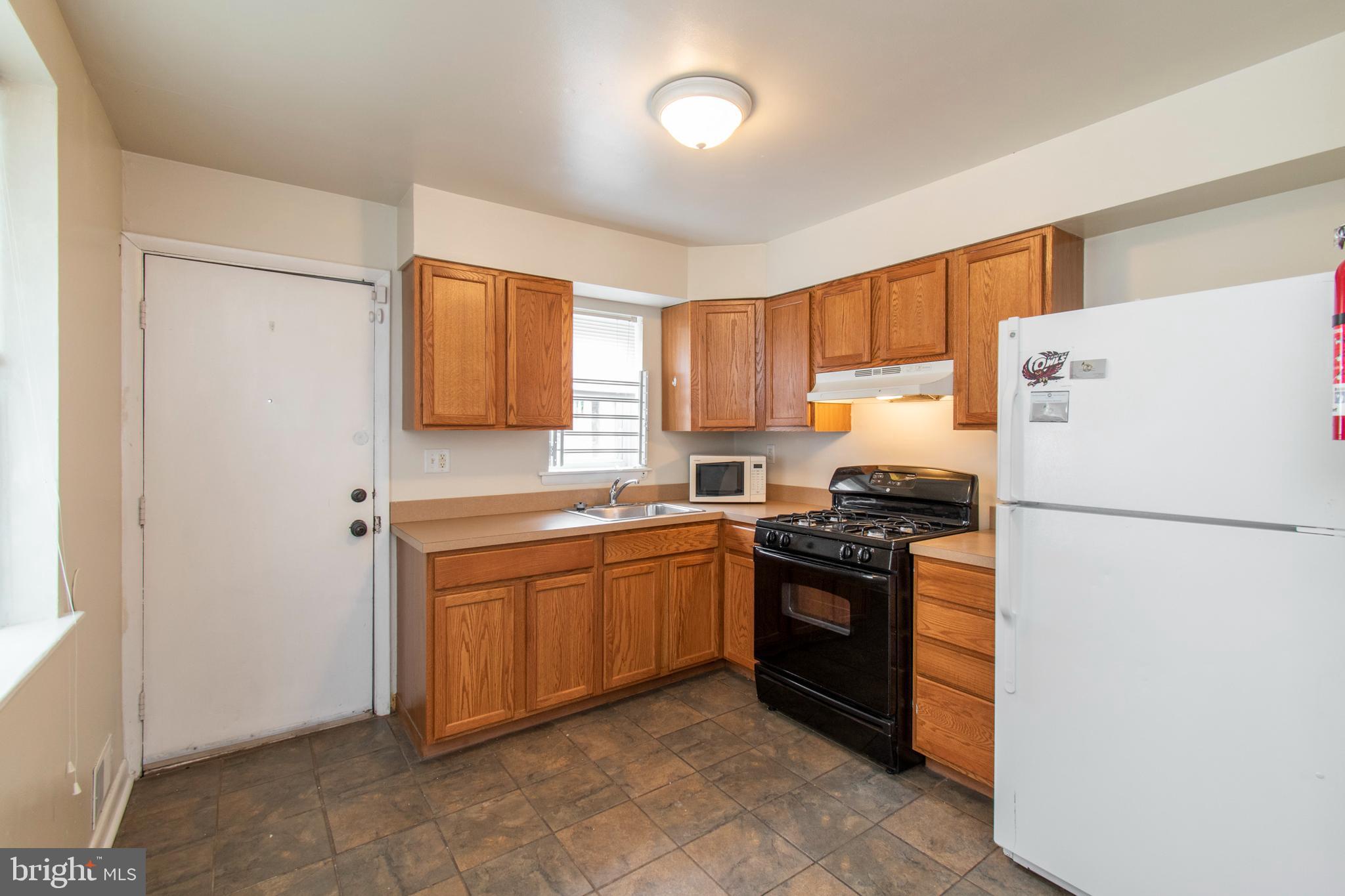 TEMPLE UNIVERSITY - Residential