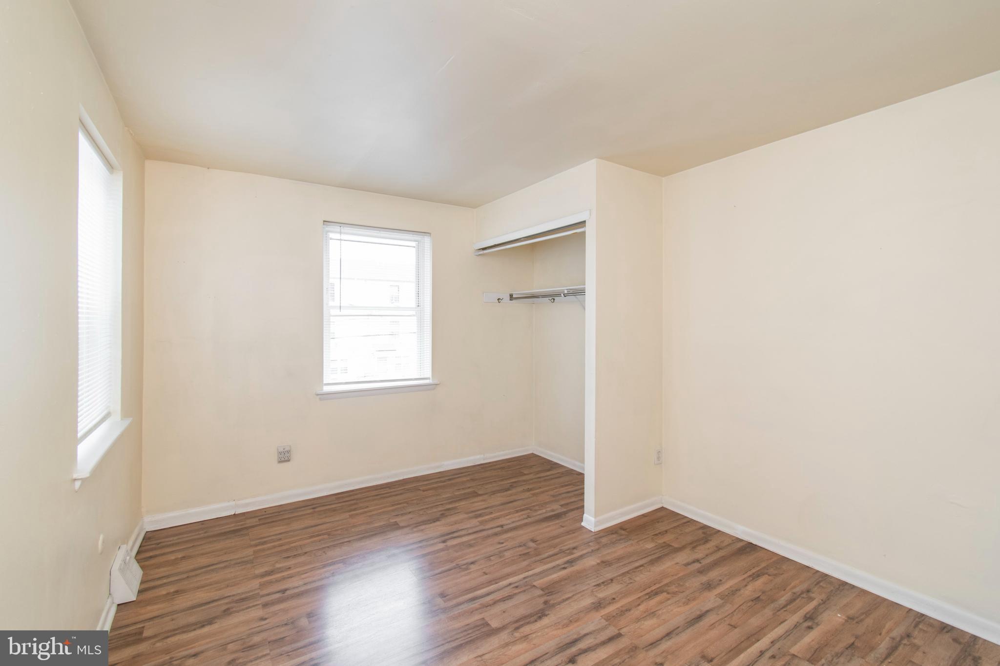 TEMPLE UNIVERSITY - Residential