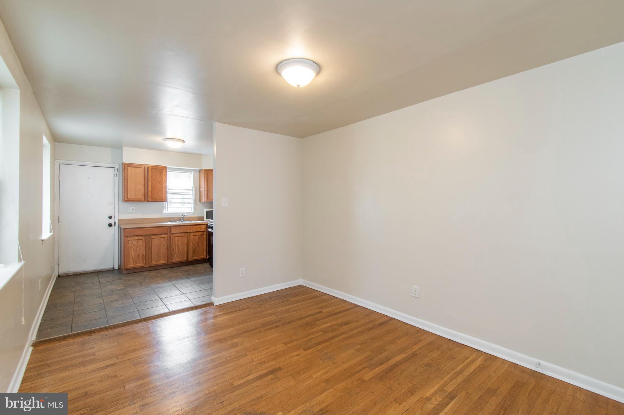 TEMPLE UNIVERSITY - Residential