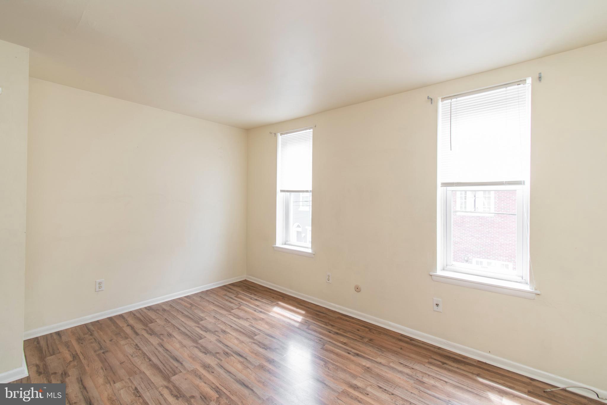 TEMPLE UNIVERSITY - Residential