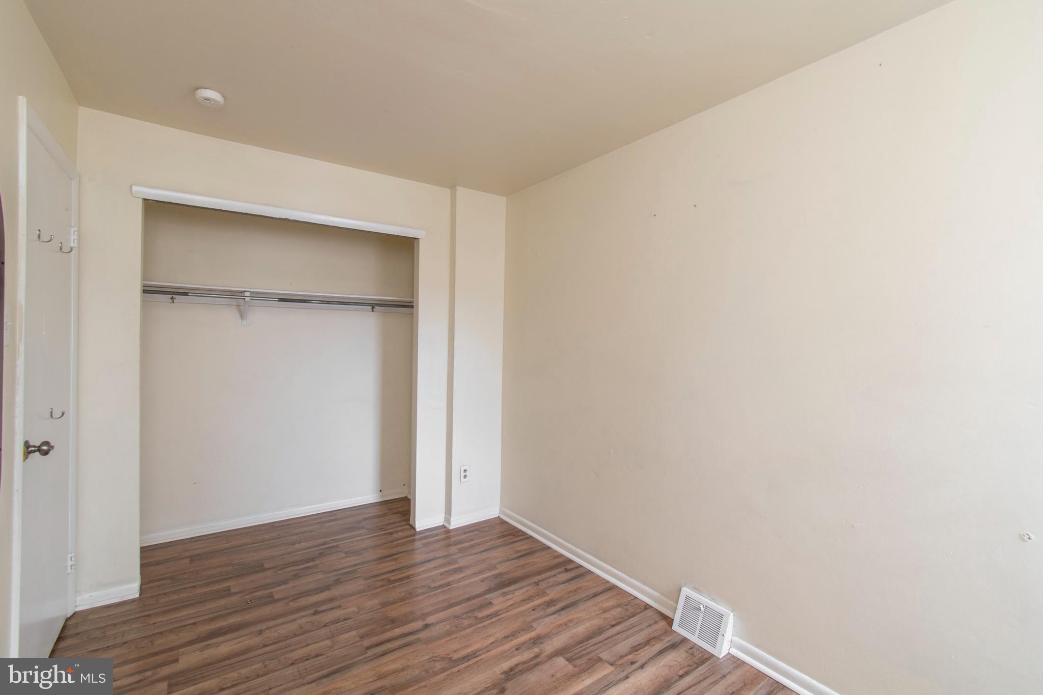 TEMPLE UNIVERSITY - Residential