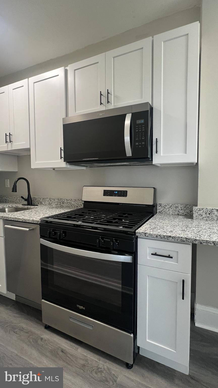 ELKINS PARK - Residential Lease